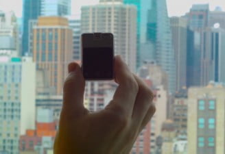 Perfect Memory Camera Review