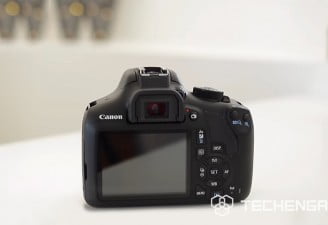 5 best Cameras