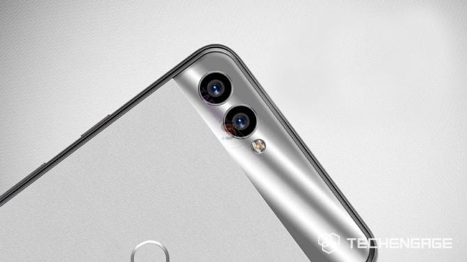 Pixel 3