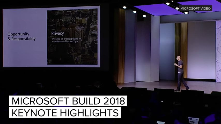 Is Microsoft Windows Fighting Losing Battles?