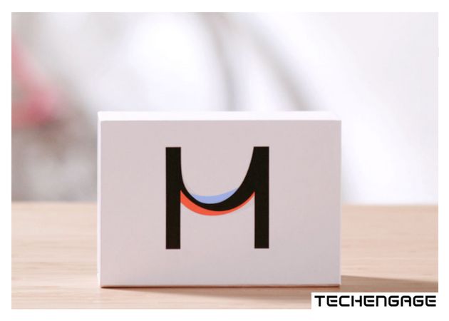 These 5 Startups Will Change The Future Of Health-Tech 5 6 |