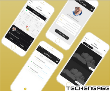 These 5 Startups Will Change The Future Of Health-Tech 4 Orthly 1 |