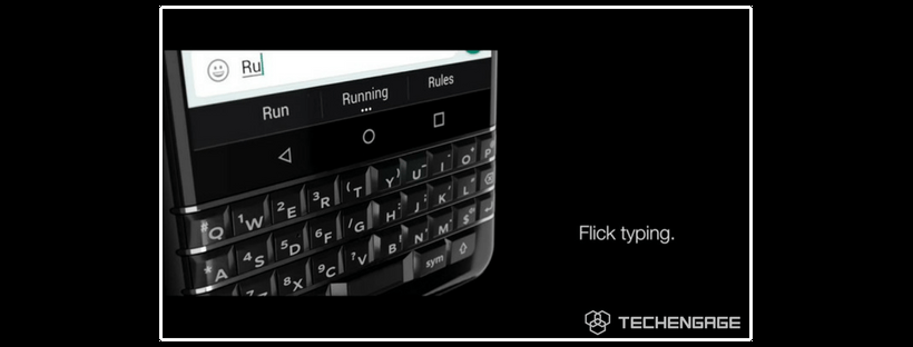 Blackberry Keytwo Review 1 Keyone4 |