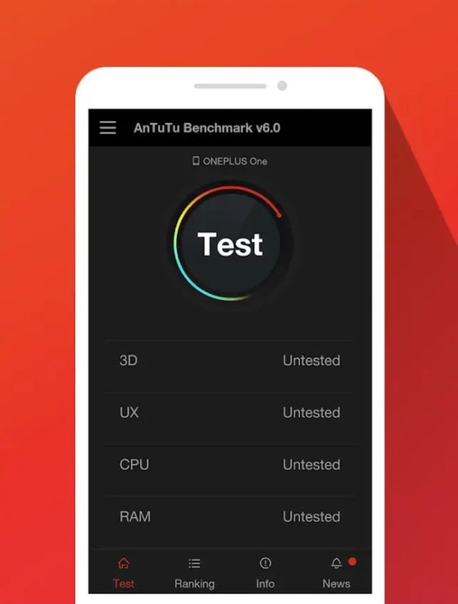 Antutu - The Ultimate Solution To Benchmark Your Devices 6 Antutu-App-Homepage