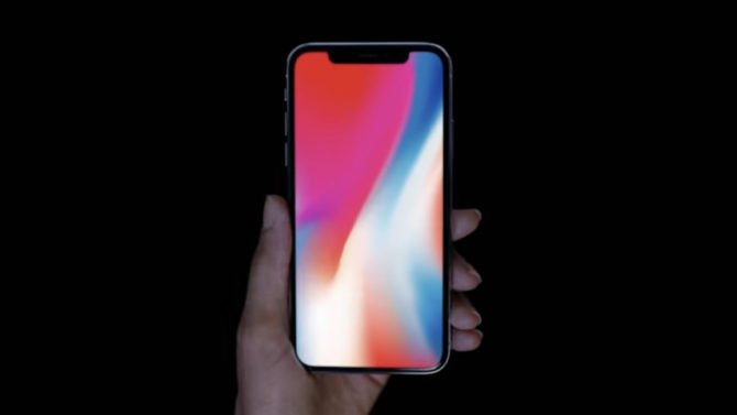 Adding Iphone Gestures To Your Android - How To? 1 Iphone Gestures Android Setup