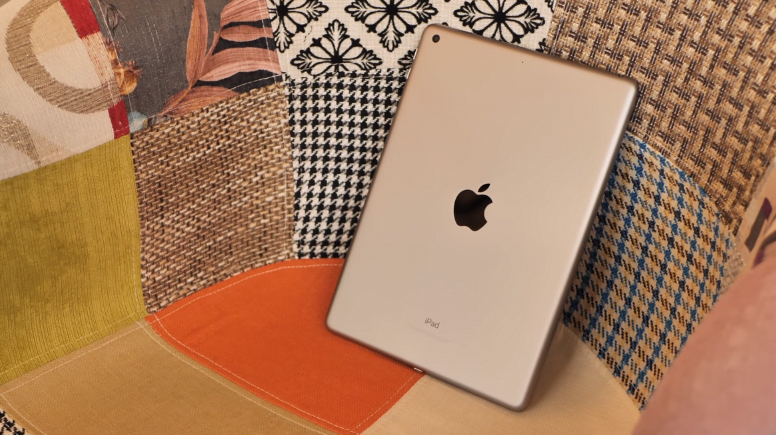 Ipad 2018 Review: Should We Wait For The Upgrades?