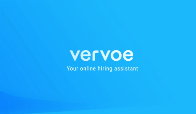 Vervoe Review – Recruitment Without Any Bias