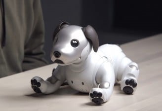 Aibo