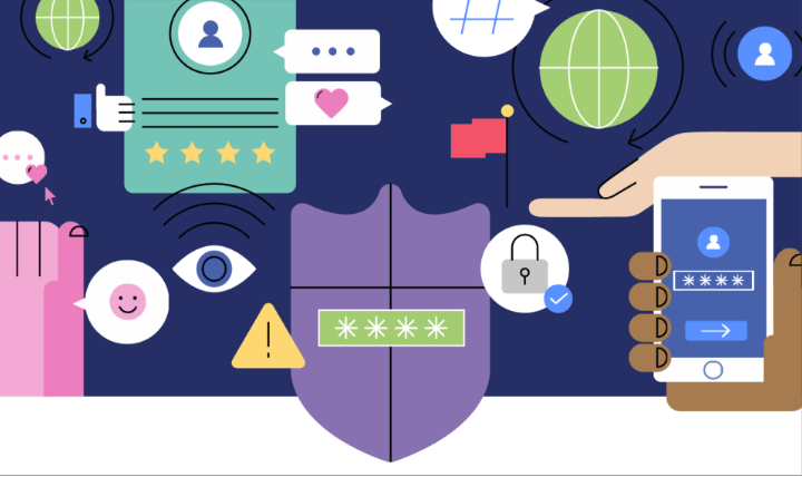 What Is The Facebook Digital Literacy Library’s Hype About? 1 Digital Library