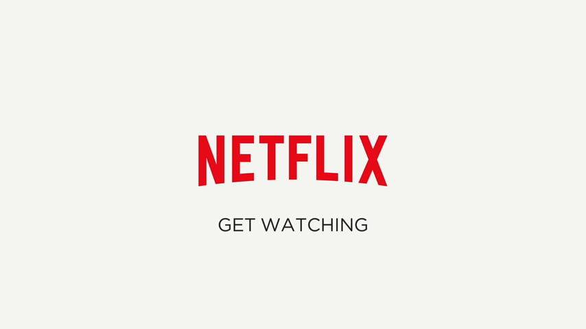How To Up Your Netflix Game Without Stressing Over What To Watch