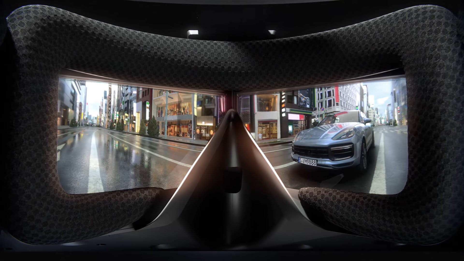 Starvr One Headset Is Better Than Vive Pro And We'Ll Tell You Why 2 Starvr-Headset