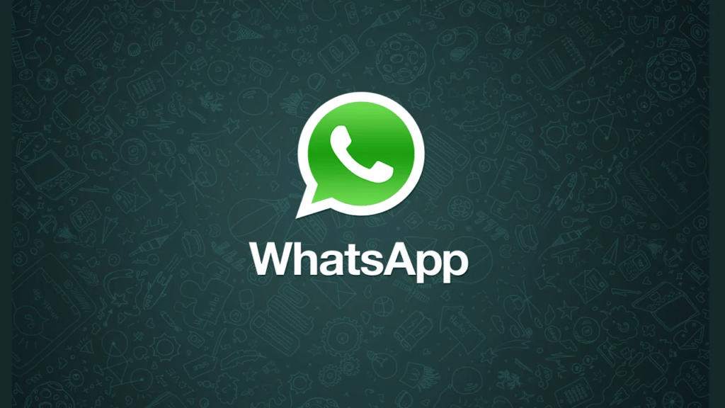 Whatsapp Backups Won’t Use Google Drive Storage From This November