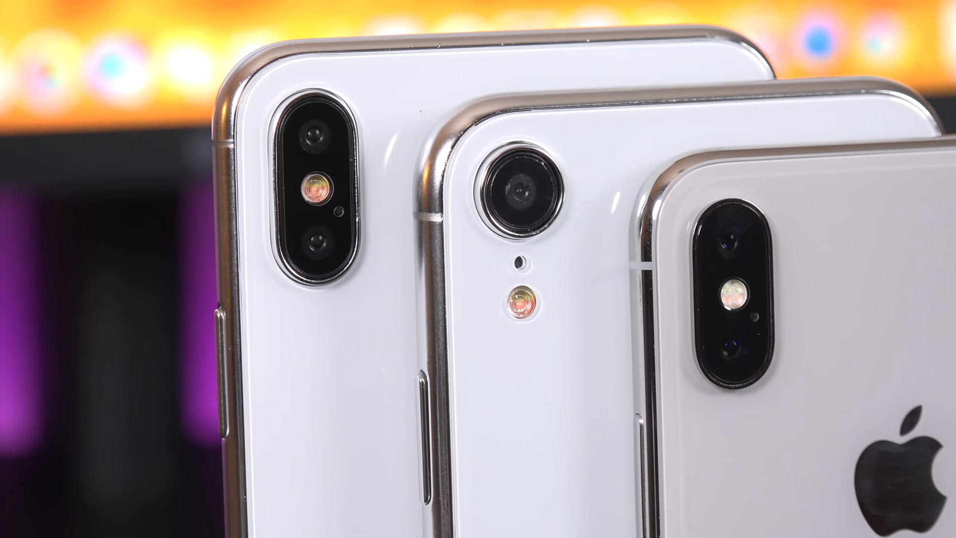 Iphone 9