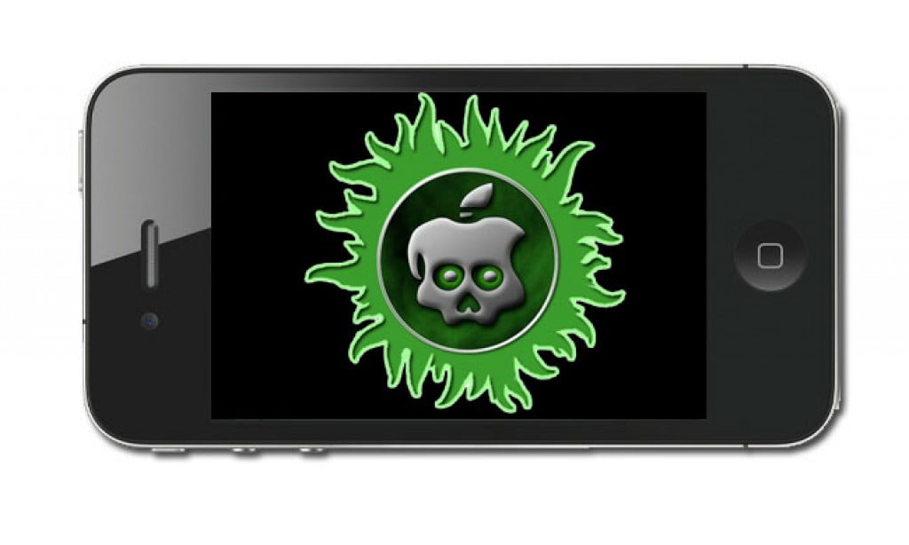 Ios Jailbreaking - A Complete History 7 Jailbreaking