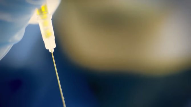 Role Of Tech Companies In Improving Healthcare 2 Medical Advancement
