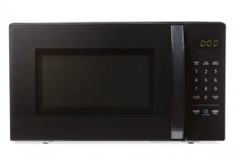 Amazon smart devices