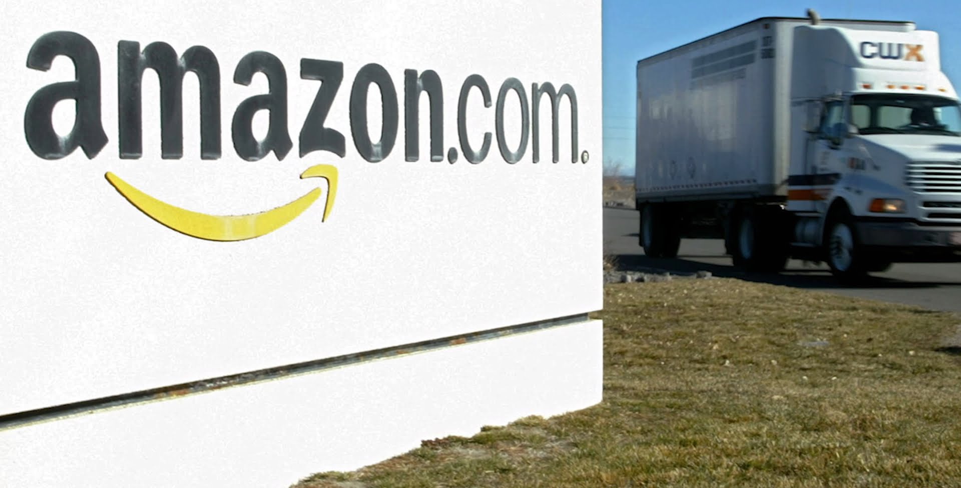 Amazon image