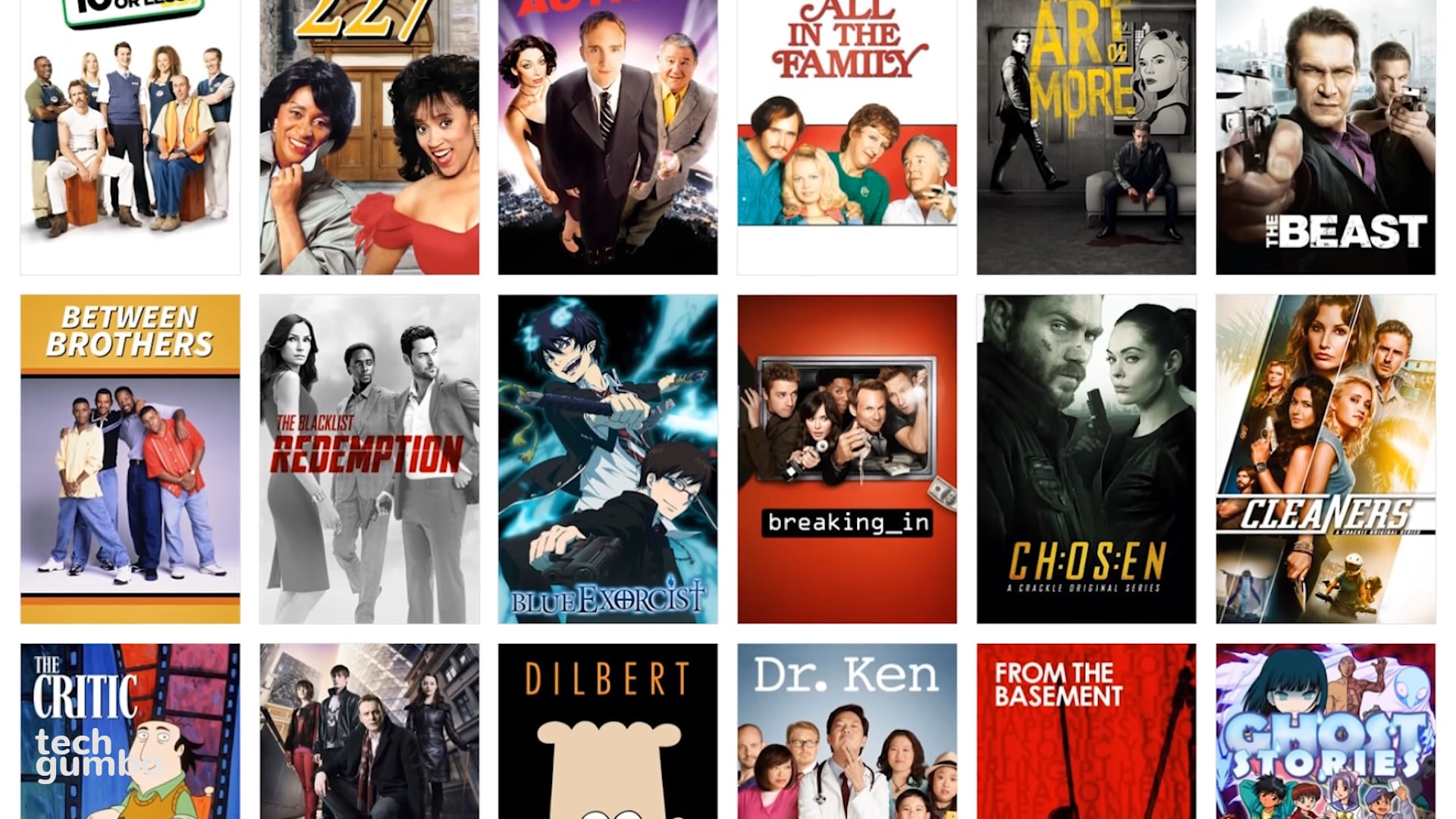 All You Need To Know About Apple'S Streaming Service
