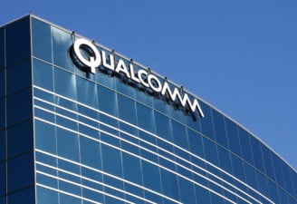 Qualcomm