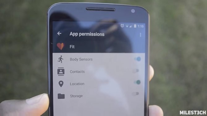 Healthcare Apps