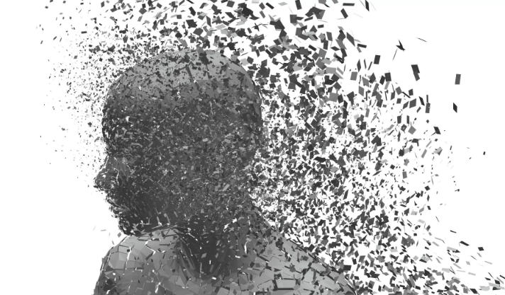 Mit’s New Technology Could Be A Breakthrough For Diagnosing Depression
