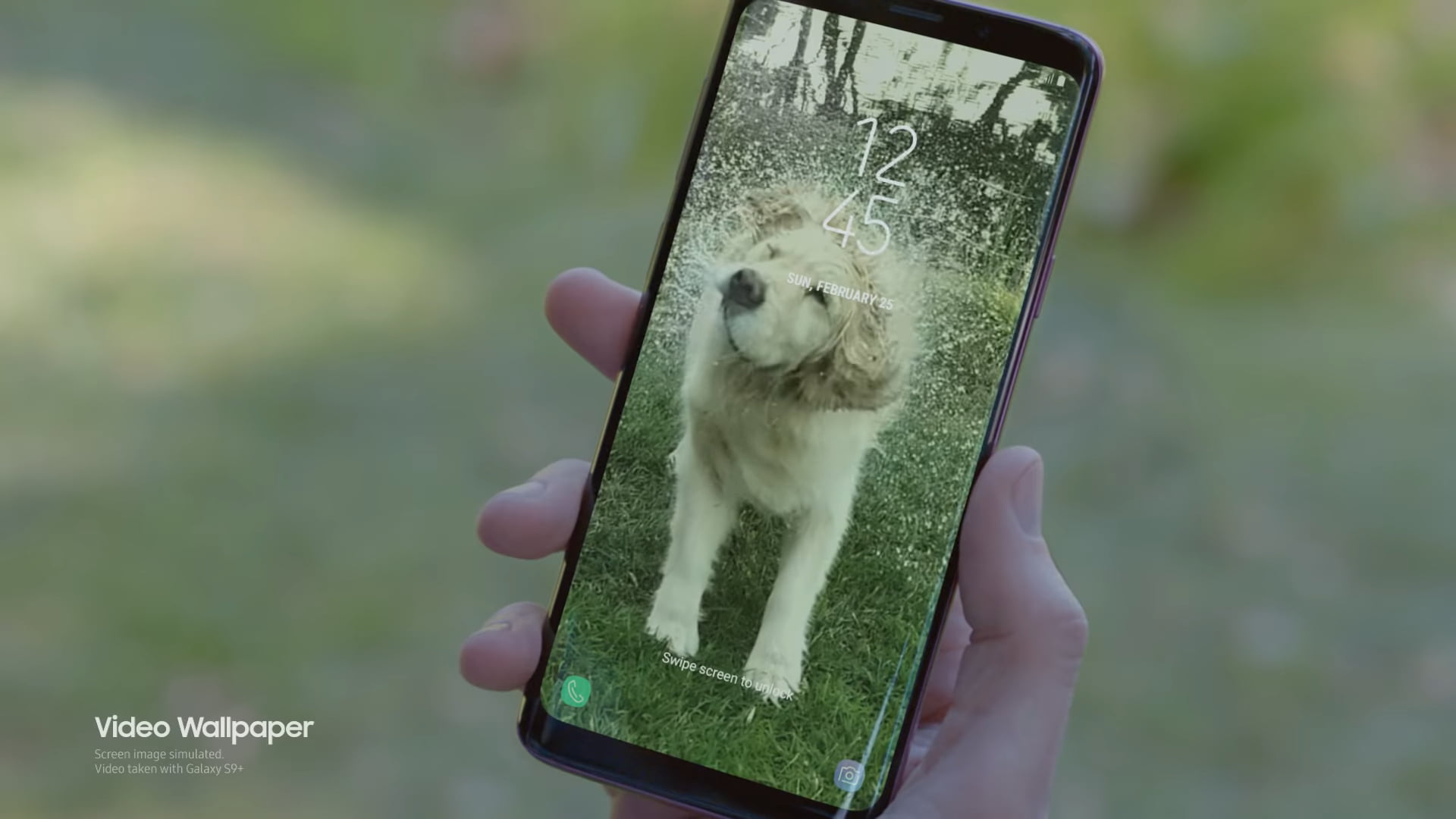 Your Ultimate Guide To Buying A Smartphone This Year! 2 Galaxy S9