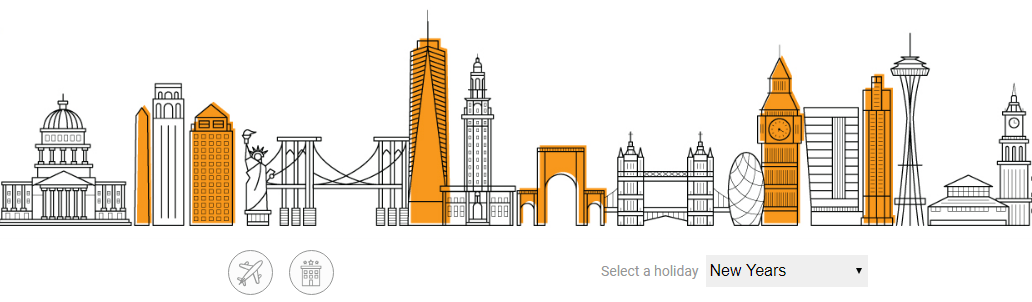 Google New Traveling Tools To Make Your Travel Worth It 1 Traveling With Google