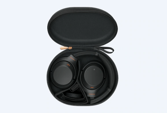 Sony 1000X M3 Review; The Good, The Bad 4 Wh 1000Xm3 Sony