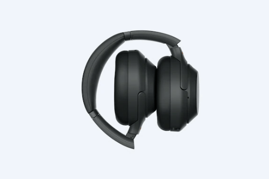 Sony 1000X M3 Review; The Good, The Bad 3 Wh 1000Xm3 Sony