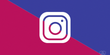 Instagram Founders Have Left The Company Due To Disputes With Facebook