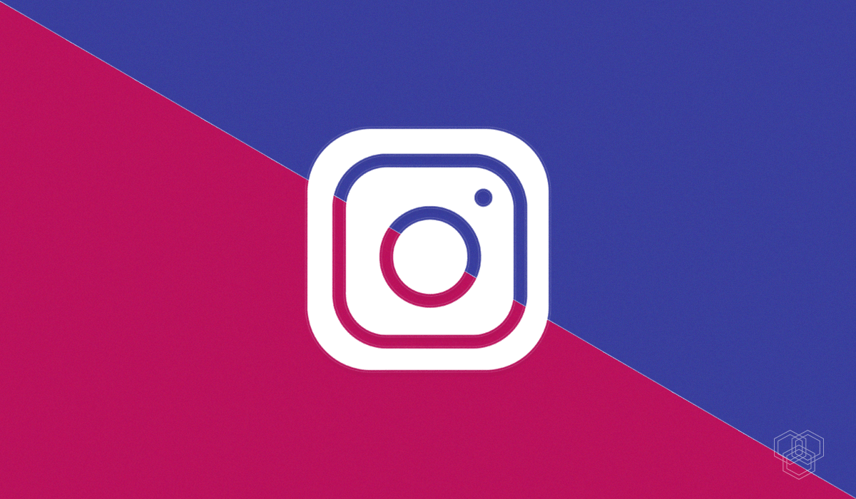 instagram founders leaving company