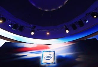 Intel