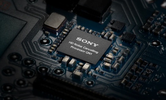 Sony 1000X M3 Review; The Good, The Bad 1 Sony Wh 1000X M3