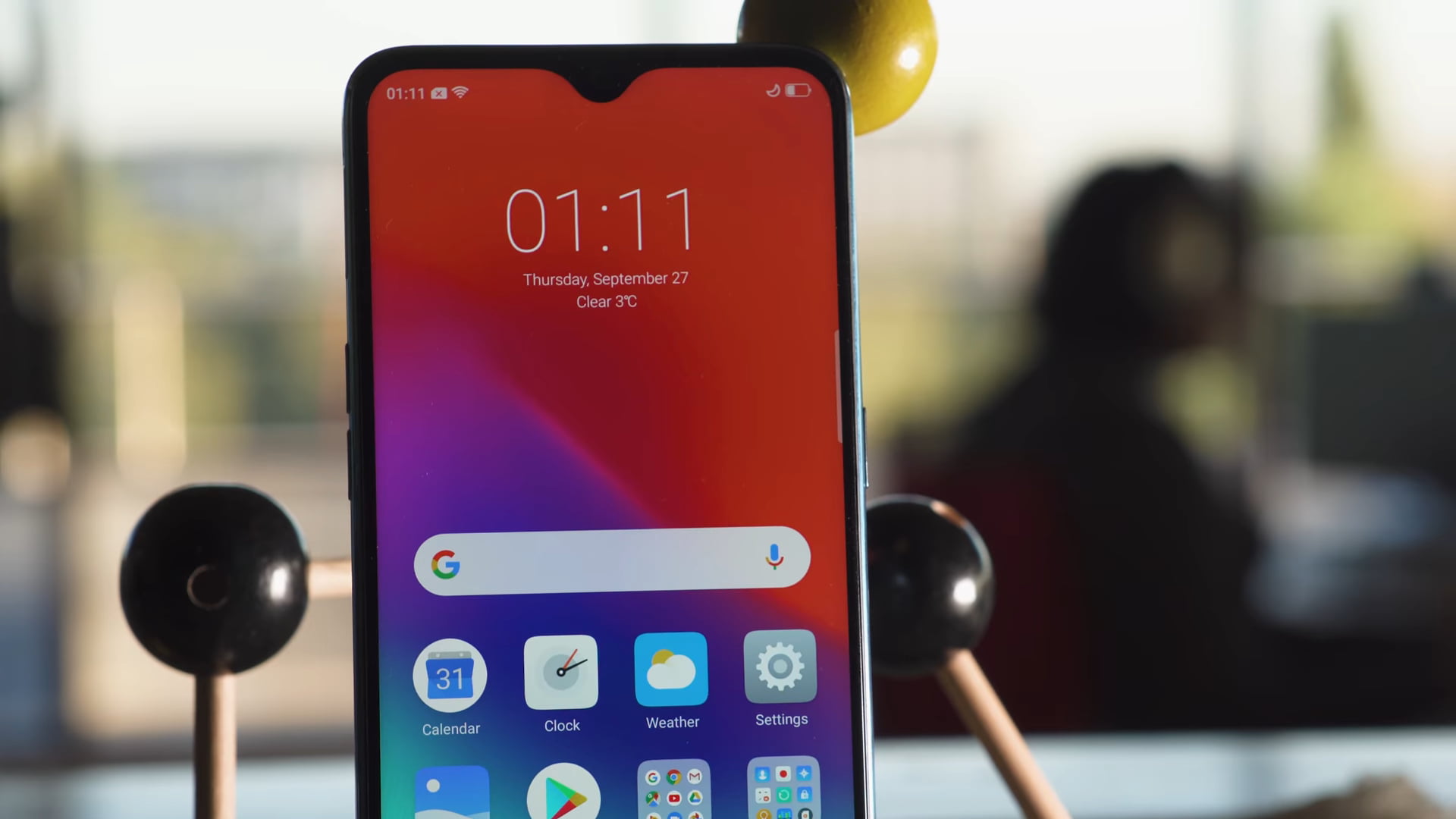 Realme 2 Pro – Breakthrough In Budget Section