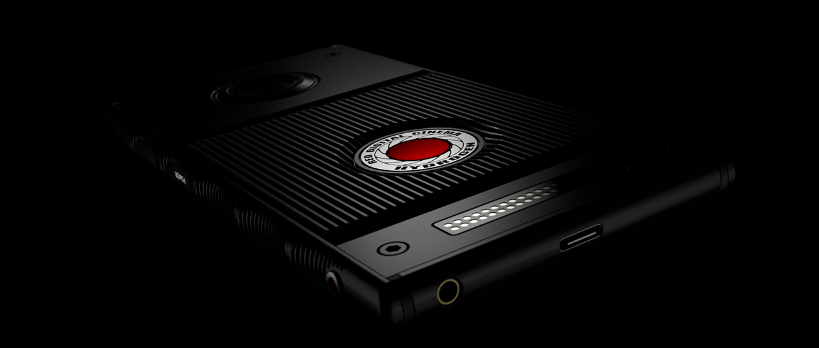 Red Is Giving Away Its $1300 Phones For Free