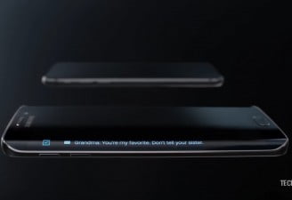 Samsung S10