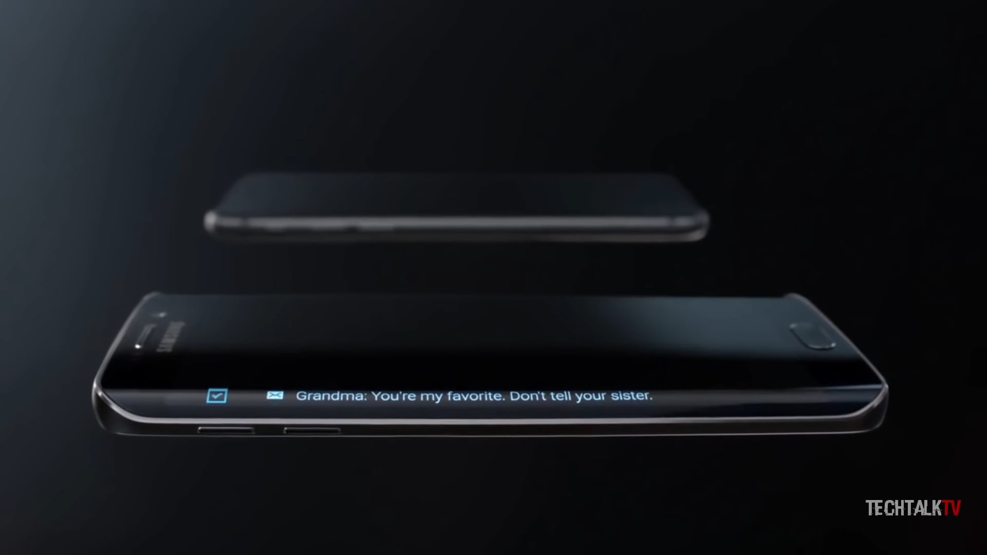 Just In; New Updates On Samsung Galaxy S10