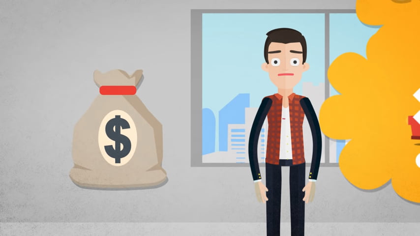 Fundamentals Of Wealth Creation For Better Outcomes 1 Wealth Creation