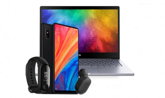 Xr, Xs And Xs Max Bundles For Sale By Xiaomi 1 Xiaomi Xr Bundle