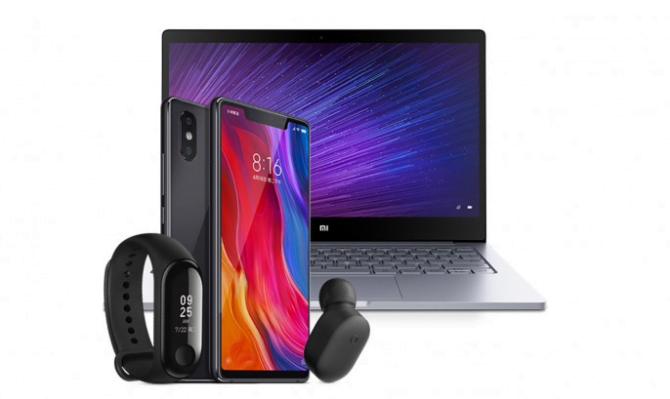 Xr, Xs And Xs Max Bundles For Sale By Xiaomi 3 Xiaomi Xs Max Bundle