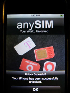 Ios Jailbreaking - A Complete History 4 Jailbreaking
