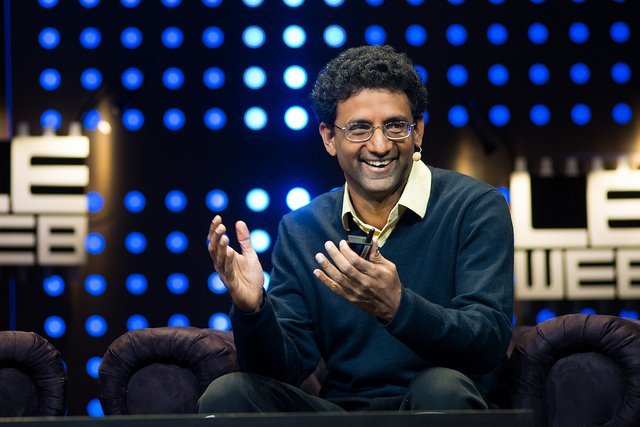 Google Is Thinking About Stretching Its Voice Services