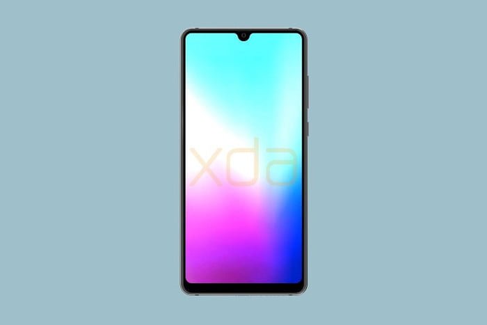 Huawei Mate 20 And 20 Pro Launch Event Happening Today! 1 Huawei Mate 20