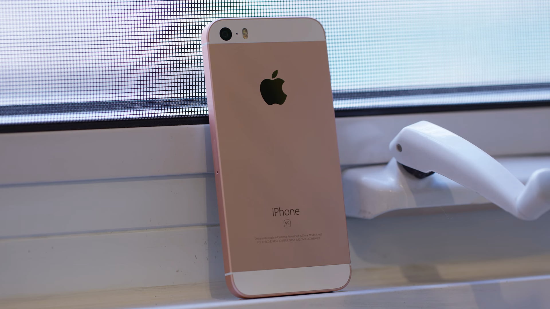 Apple Halts The Production Of Iphone X, Iphone 6S And Iphone Se