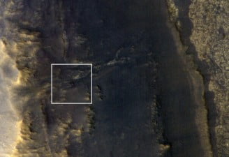 opportunity-mars-rover