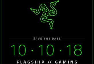 Razer