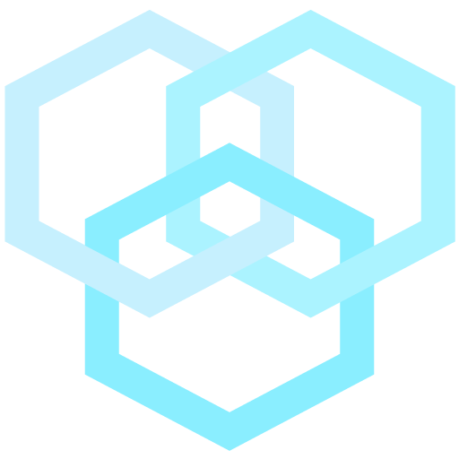 Brand Kit 11 Techengage Icon 1-Transparent