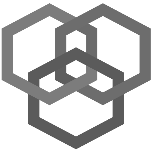 Brand Kit 10 Techengage Icon 2-Transparent