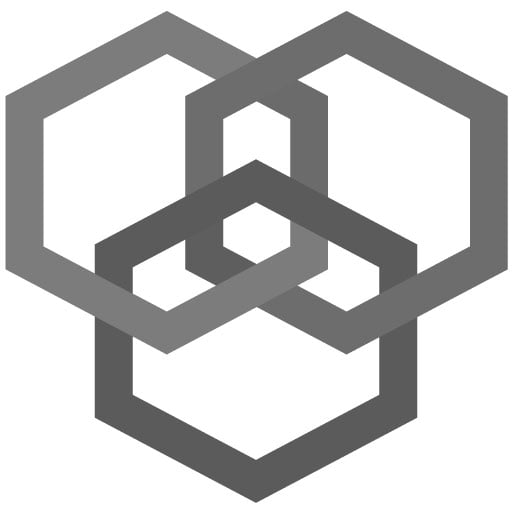 Brand Kit 9 Techengage Icon 2-Whitebg