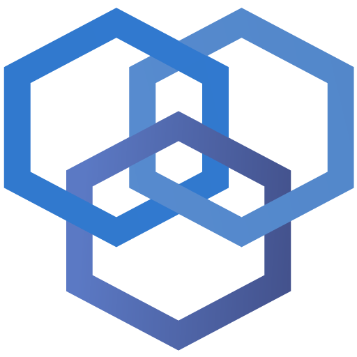 Brand Kit 8 Techengage Icon 3-Transparent